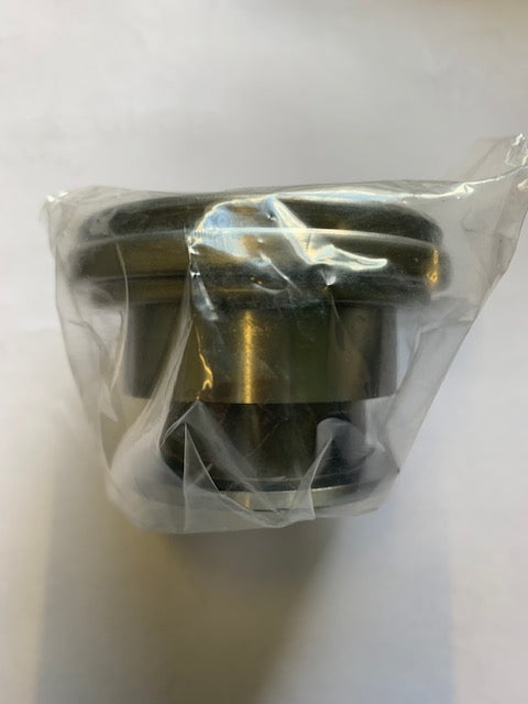 Holden V8 to Toyota Clutch kit Cushion Button stage 2 Holden v8 to Toyota H102ntycb