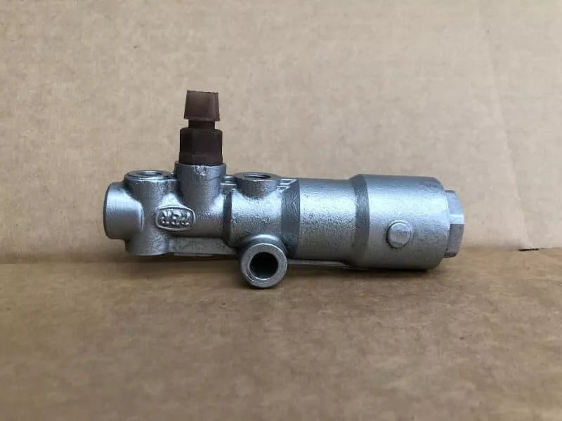 Holden HQ HJ HX HZ BRAKE PROPORTIONING VALVE REPAIR KIT to 12/1980 pv2893