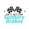 Sunbury Brakes 