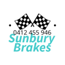 Sunbury Brakes
