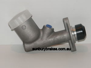 Ford FALCON CLUTCH MASTER CYLINDER XW XY Models 1968 to 1971 P6253