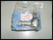 Holden tie rod ends hq hj hx hz wb 1970 to 1980 FULL SET te195