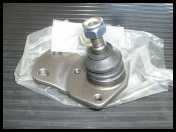 Ford Falcon LOWER Ball Joint XA XB XC XD XE XF 1971 on bj75