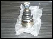 Ford Falcon LOWER Ball Joint EA EB ED 1988 to 9/1998 bj318