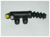 Ford Courier CLUTCH SLAVE CYLINDER PD Models 4/1996 to 2/1999 JB4203