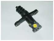 Holden Rodeo CLUTCH SLAVE CYLINDER TF Models 2.8 Ltr DSL 5/1990 to 2003 JB4205
