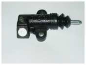 Ford F350 CLUTCH SLAVE CYLINDER V8 & 6 CYL 1/1974 to 8/1985 P6508