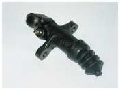 Holden JACKAROO CLUTCH SLAVE CYLINDER UBS MODELS Petrol 2.6 Ltr 1992 to 1997 JB4207