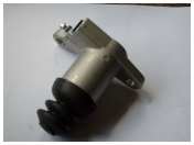 Holden CLUTCH SLAVE CYLINDER 4 SPEED All Early Models P4519