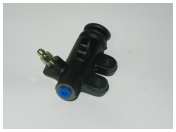Toyota Dyna CLUTCH SLAVE CYLINDER LH220l Models 2002 to 2004 JB4154