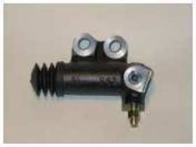 Mitsubishi PAJERO CLUTCH SLAVE CYLINDER NE Models all engines 10/1987 to 8/1988 JB7212