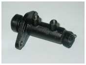 Holden Jackaroo CLUTCH SLAVE CYLINDER V6 U8 Models 2/1998 to 1/1999 JB4230