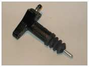 Mitsubishi Pajero CLUTCH SLAVE CYLINDER 3.0 Ltr V6 1990 to 1997 JB7188