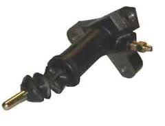 Mitsubishi TRITON CLUTCH SLAVE CYLINDER MH Models 3.0 Ltr V6 9/1990 to 8/1991 JB4255