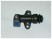 Nissan Navara CLUTCH SLAVE CYLINDER 2.5 Ltr Diesel 4x4 Models 2.7 LTR 2/1988 to 11/1996 JB4215