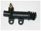 Toyota DYNA CLUTCH SLAVE CYLINDER Diesel YU81 , YU82 Models 1989 to 1993 JB7428