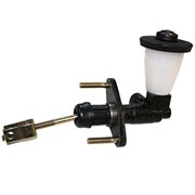 Toyota HILUX CLUTCH MASTER CYLINDER LN85 , LN86 Models , 10/1988 to 11/1996 JB1852