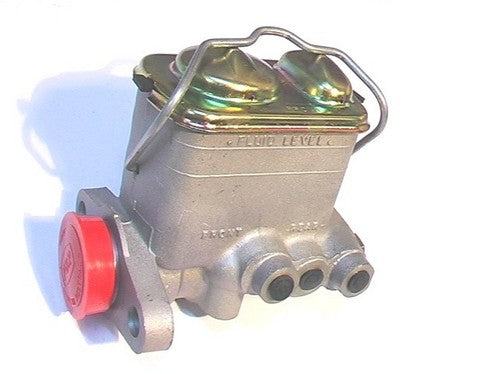 Ford FALCON BRAKE MASTER CYLINDER XW XY Models Inc GT 1969 to 1971 P5692