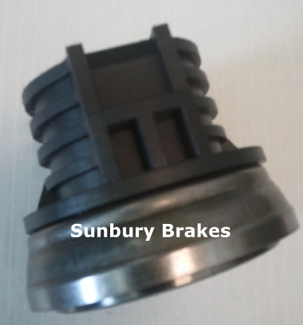 Holden Commodore T5 Thrust Bearing V6 & V8 Models GSB396