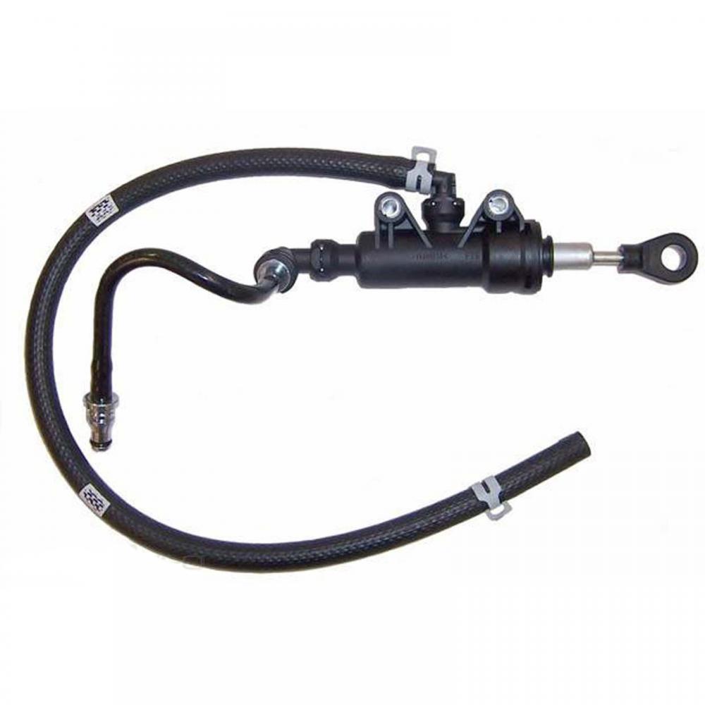 Ford FALCON CLUTCH MASTER CYLINDER BA BF Models rm9813mc