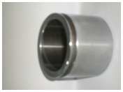 Ford Falcon AU series 2 & 3 front Brake Caliper Piston k272-040