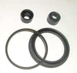 Ford Falcon Caliper kits BA BF 9/2002 onwards REAR k2474s