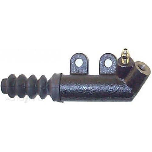 Toyota CELICA CLUTCH SLAVE CYLINDER ST204 Models 3/1994 to 9/1996 JB7830