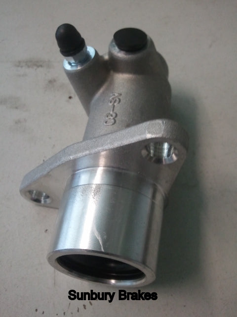 Holden EJ EH Clutch Slave Cylinder 1964 ON 3 Speed gearbox P5331