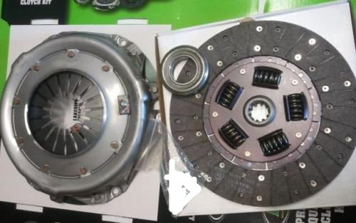 Holden Commodore HDT CLUTCH KIT -V8 Cyl Jan 1984 to Dec 1986 VK HDT GMK26804