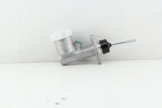 Trailer BRAKE MASTER CYLINDER 5/8" Bore P4979