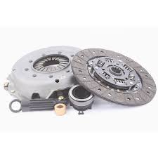 Holden  Commodore CLUTCH KIT  - 6 Cyl. Year Jan 1980 t Dec 1981 VC Blue KGM23002