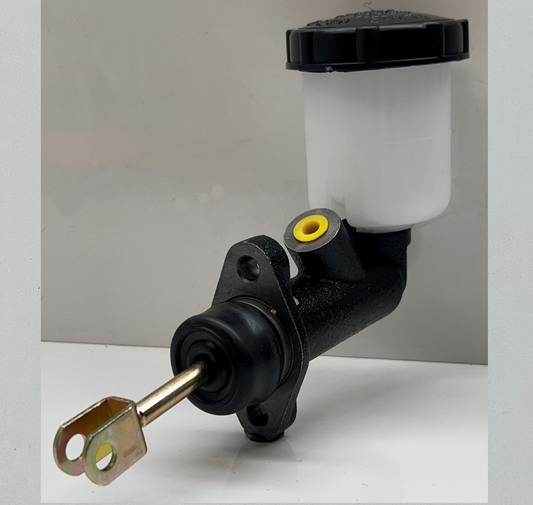Trailer BRAKE MASTER CYLINDER 7/8" Bore 7/8TMC