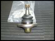 Holden COMMODORE  Ball Joint LOWER vr vs RH 7/1993 to 9/1997 bj366r