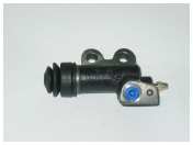 Ford Maverick CLUTCH SLAVE CYLINDER all models 1992 to 9/1993 JB4198