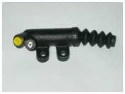 Ford Courier  Raider CLUTCH SLAVE CYLINDER 12/1989 to 12/1996 JB4203