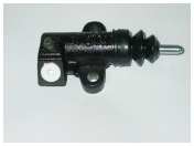 Ford BRONCO CLUTCH SLAVE CYLINDER , 4.1 6 CYL 1/1981 to 12/1984 P6508