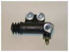 Mitsubishi PAJERO CLUTCH SLAVE CYLINDER NE  Models all engines 10/1987 to 8/1988 JB7212