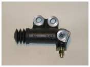 Mitsubishi PAJERO CLUTCH SLAVE CYLINDER NF  Models 4 Cylinder 8/1988 to 9/1989 JB7212