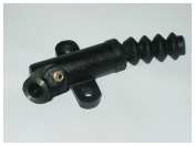 Ford Courier CLUTCH SLAVE CYLINDER 2.2 Ltr Petrol 1/1989 to 6/1993 JB4179