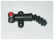 Ford ECONOVAN CLUTCH SLAVE CYLINDER 1.4 Ltr Models 5/1984 to 12/1985 JB4181