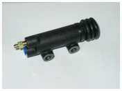 Toyota LANDCRUISER CLUTCH SLAVE CYLINDER FJ60 FJ62 1/1981 to 12/1984 JB4073