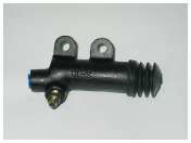 Toyota CORONA CLUTCH SLAVE CYLINDER RT104 RT118 Models 3/1977 to 9/1979 JB4130