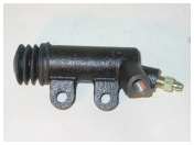 Toyota HIACE CLUTCH SLAVE CYLINDER 10/1994 to 3/1995 JB4197