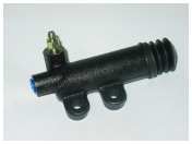 Toyota Landcruiser CLUTCH SLAVE CYLINDER HZJ  Models 3/1990 to 12/1999 JB4234