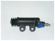 Toyota TARAGO CLUTCH SLAVE CYLINDER CR21 Models 1986 to 1988  JB4197