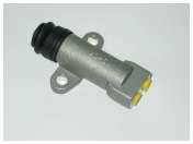 Nissan 620  CLUTCH SLAVE CYLINDER 11/1972 to 12/1979 JB4056