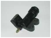 Nissan PATROL CLUTCH SLAVE CYLINDER Petrol 3.0 Ltr RB30  Models 1/1992 to 12/1997 JB4257