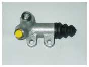 Toyota Corolla  CLUTCH SLAVE CYLINDER AE101 Models 1.6 Ltr 9/1994 to 11/1996 P10213