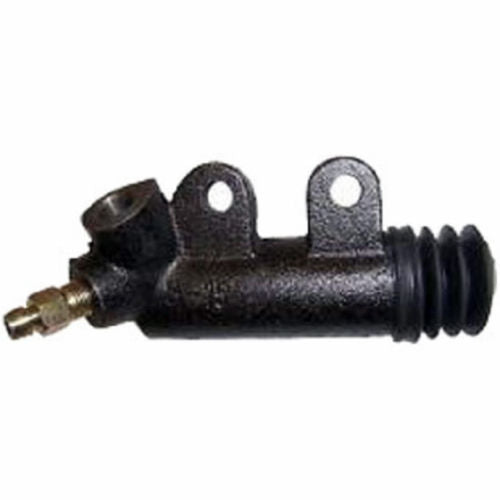 Toyota CELICA CLUTCH SLAVE CYLINDER ST162 Models 11/1985 to 11/1989 P10229