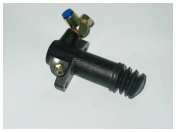 Mitsubishi Galant CLUTCH SLAVE CYLINDER HG Models 2.0 Ltr 5/1989 to 8/1990 JB4194